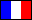 flags/france.gif
