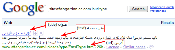 http://aftab.cc/img/news/google_search_basics.gif
