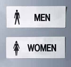 Women VS Men