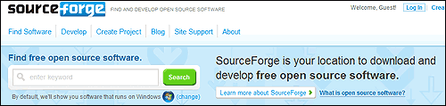 http://aftab.cc/img/news/sourceforge.png