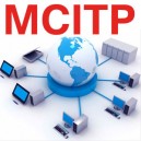MCITP Server and Enterprise Administator Package