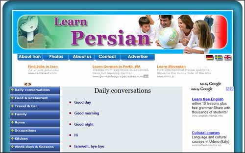http://www.learn-persian.com