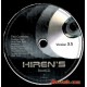 Hiren's Boot CD 10.1