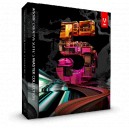 Adobe CS5 Master  Collection