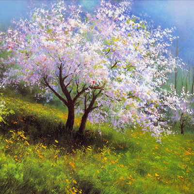 نوروزی5