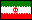 flags/iran.gif