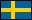 flags/sweden.gif